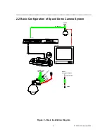 Предварительный просмотр 11 страницы Nuvico SD-Z18 Instruction Manual