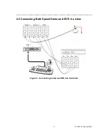 Предварительный просмотр 13 страницы Nuvico SD-Z18 Instruction Manual