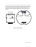 Предварительный просмотр 14 страницы Nuvico SD-Z18 Instruction Manual