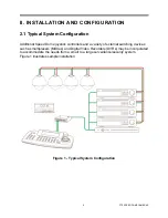 Preview for 10 page of Nuvico SD-z35 Instruction Manual