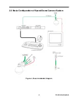 Preview for 11 page of Nuvico SD-z35 Instruction Manual