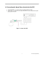 Preview for 12 page of Nuvico SD-z35 Instruction Manual