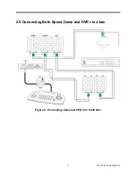 Preview for 14 page of Nuvico SD-z35 Instruction Manual