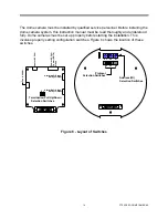 Preview for 15 page of Nuvico SD-z35 Instruction Manual