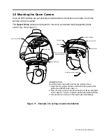 Preview for 21 page of Nuvico SD-z35 Instruction Manual