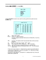 Preview for 32 page of Nuvico SD-z35 Instruction Manual