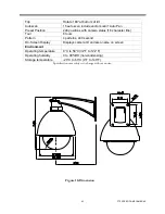 Preview for 46 page of Nuvico SD-z35 Instruction Manual