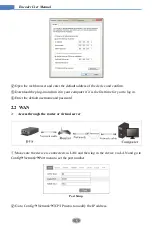 Предварительный просмотр 10 страницы Nuvico TE-100-4M User Manual