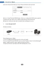 Предварительный просмотр 12 страницы Nuvico TE-100-4M User Manual