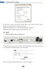 Предварительный просмотр 9 страницы Nuvico Xcel NCT-4M-E31AF User Manual