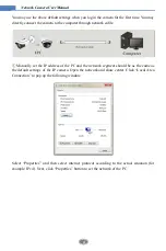 Preview for 8 page of Nuvico XCEL NCT-4M-OV2 User Manual