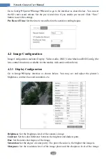 Preview for 16 page of Nuvico XCEL NCT-4M-OV2 User Manual