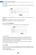 Preview for 35 page of Nuvico XCEL NCT-4M-OV2 User Manual