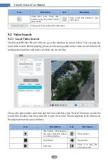 Preview for 47 page of Nuvico XCEL NCT-4M-OV2 User Manual