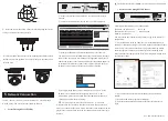 Preview for 2 page of Nuvico Xcel NCT-5ML-E2 Quick Start Manual