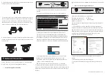 Preview for 2 page of Nuvico Xcel NCT-5ML-E21AF Quick Start Manual