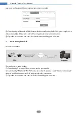 Preview for 12 page of Nuvico Xcel NCT-5ML Series User Manual