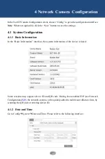 Preview for 15 page of Nuvico Xcel NCT-5ML Series User Manual