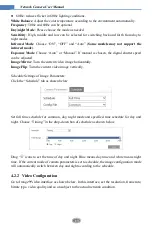 Preview for 18 page of Nuvico Xcel NCT-5ML Series User Manual