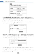 Preview for 31 page of Nuvico Xcel NCT-5ML Series User Manual