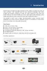 Preview for 7 page of Nuvico Xcel NCT-5MLC User Manual