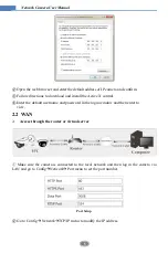 Preview for 11 page of Nuvico Xcel NCT-5MLC User Manual