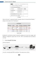 Preview for 12 page of Nuvico Xcel NCT-5MLC User Manual