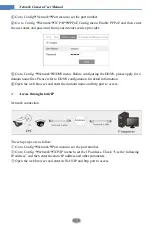 Preview for 13 page of Nuvico Xcel NCT-5MLC User Manual