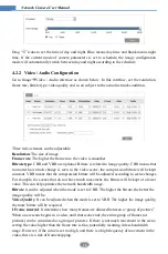 Preview for 22 page of Nuvico Xcel NCT-5MLC User Manual