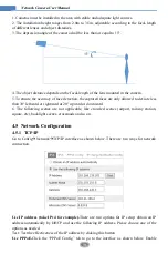 Preview for 37 page of Nuvico Xcel NCT-5MLC User Manual