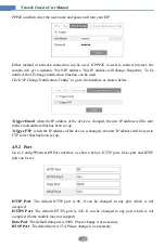 Preview for 38 page of Nuvico Xcel NCT-5MLC User Manual