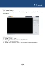 Preview for 51 page of Nuvico Xcel NCT-5MLC User Manual