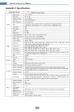 Preview for 59 page of Nuvico Xcel NCT-5MLC User Manual