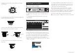 Preview for 2 page of Nuvico Xcel NCT-8ML2-E21AF Quick Start Manual