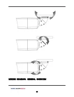 Preview for 12 page of Nuvico Zoom Matic Instruction Manual