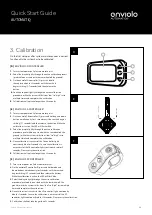 Preview for 39 page of NuVinci enviolo CA Assembly Instruction Manual