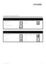 Preview for 45 page of NuVinci enviolo CA Assembly Instruction Manual