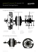 Preview for 59 page of NuVinci enviolo CA Assembly Instruction Manual