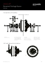 Preview for 63 page of NuVinci enviolo CA Assembly Instruction Manual