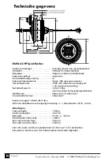 Preview for 15 page of NuVinci N170S Owner'S Manual