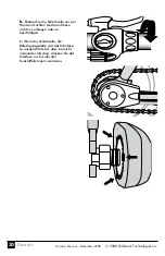 Предварительный просмотр 29 страницы NuVinci N170S Owner'S Manual