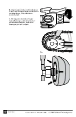 Предварительный просмотр 39 страницы NuVinci N170S Owner'S Manual