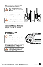 Предварительный просмотр 48 страницы NuVinci N170S Owner'S Manual