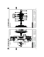 Preview for 12 page of NuVinci N360 Technical Manual