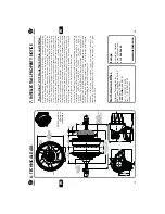 Preview for 13 page of NuVinci N360 Technical Manual