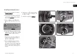 Предварительный просмотр 12 страницы NuVinci Nfinity 330 Owner'S Manual