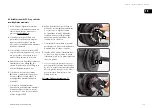 Preview for 105 page of NuVinci Nfinity 330 Owner'S Manual