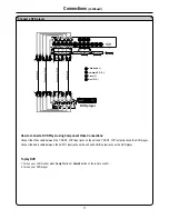 Preview for 14 page of NuVision 42LCM3 Operating Manual