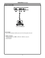 Preview for 15 page of NuVision 42LCM3 Operating Manual