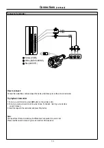 Preview for 13 page of NuVision NVX32HDUM 01 Operating Manual